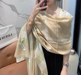 China Replica Burberry Scarf 62usd Only